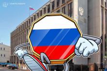 ロシア中央銀行によるデジタル通貨発行 「模索中だが近い将来はない」＝ロシア中銀総裁
