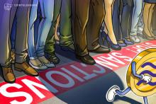 フェイスブックの仮想通貨リブラ　専用ウォレットがインドや中国などで利用できない可能性