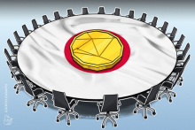 G20首脳会議で仮想通貨規制を議論か フェイスブックのリブラ発表受け＝産経Biz