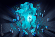 仮想通貨ビットコインの強気相場 驚くべき6つのポイントとは