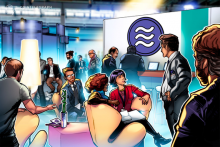 仮想通貨取引所バイナンス、リブラの取引をフェイスブックと正式交渉
