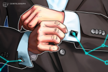 「規制当局との戦いは業界一丸で」　米ブロックチェーン協会がチャットアプリKik 設立の基金を運営