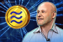 ジョセフ・ルービン氏、FBの独自仮想通貨リブラを批判「羊の服を着た狼」