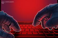 マカフィー氏設立の仮想通貨取引所「マカフィーマジック」、開始直後ハッカーに攻撃される