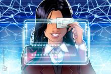 ブロックチェーンとバイオメトリックで観光客を識別　カナダ・オランダ政府がアクセンチュアと提携