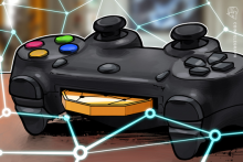 アマゾン傘下の動画ストリーミングTWITCH（トゥイッチ）、密かに仮想通貨ビットコイン決済を再開