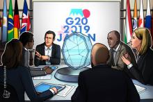 【独自】G20のマネロン議論 サプライズ要因は？ 三菱UFJ出資のチェイナリシスと匿名通貨ビームCEO「マネロンと仮想通貨」を語る