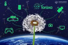 フェイスブック仮想通貨発行が潮目？シリコンバレー発「Taraxa」がブロックチェーン・IoT・組織論をリードする