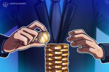 「仮想通貨の会計モデルは外貨に寄せるべき」｜米カリフォルニア州公認会計士協会が「米国一般会計原則」策定組織に仮想通貨規則の明確化を要求