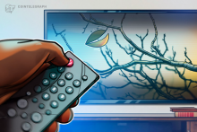 仮想通貨取引所ビットフィネックス、来週最大7時間オフラインに アップグレードのため