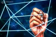 中国ファーウェイ、ラテンアメリカ市場でのブロックチェーンを使ったサービス展開を予定か