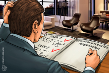 米財務長官：FATF新ガイダンスの意義を強調　「仮想通貨でのマネロン対策を強化」