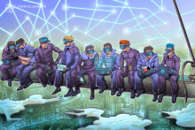 仮想通貨ビットコインのフルノード立てれるラズベリーパイの新モデル、さらに低価格で高性能