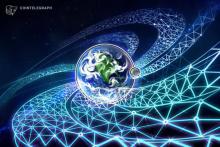 法人向けブロックチェーンは、業界動向の変化に備え2021年までに置き換えが必要 調査会社大手ガートナーが予測