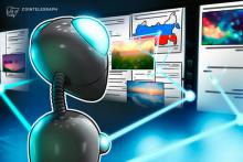 ロシアの自治管区ユグラ、ブロックチェーンで観光プラットフォーム立ち上げ
