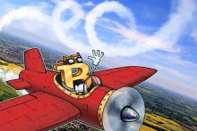 ブロックチェーン修士号や仮想通貨の新たな規制　今週の仮想通貨・ブロックチェーンニュースサマリー（5月27日~31日）
