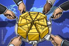 仮想通貨トップ100のインデックス公開へ、1800種以上のコインをAI分析　ロイターやブルームバーグの金融端末で