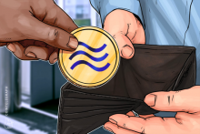 フェイスブックの仮想通貨リブラ「乗り越えるべき壁が多い」 ＝オーストラリア中銀総裁が発言
