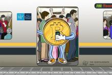 仮想通貨取引所ディーカレット システム障害で全てのサービス停止
