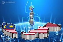 マレーシア ブロックチェーン関連の外国人技術者に就労ビザ発行へ ｜ ネム財団と協力