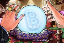 仮想通貨ビットコインの”ベースマネー”、韓国を抜く