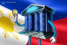 フィリピン中央銀行、テロ資金調達防止のため仮想通貨動向の監視を続行