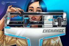 クリプトコンペア、信頼性の高い仮想通貨取引所トップ10を発表 日本から2社ランクイン