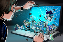 「珍しい」仮想通貨マイニングマルウェアを検出　仮想化ソフト上で動作＝ESETがレポート