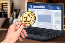 フェイスブックの仮想通貨リブラ、今月18日にもホワイトペーパー公表か　100人超える採用も進める　