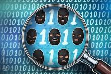 仮想通貨取引所ビットメックス、2段階認証の重要性を強調　不正アクセス増加で