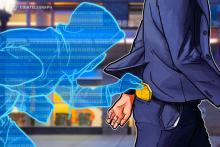 10億円分の仮想通貨XRPがハッキング被害か ゲートハブで