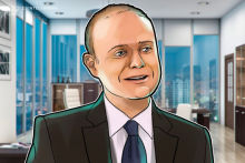 仮想通貨推進国マルタ　すべての不動産賃貸契約をブロックチェーン上に登録へ