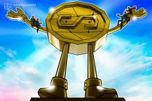 仮想通貨取引所コインベースの教育プログラム、ステーブルコイン「ダイ」の学習コースを追加