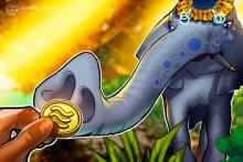 フェイスブックの仮想通貨「リブラ」 インドで使用できない可能性＝現地メディアが報道