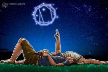 仮想通貨取引所バイナンス、ビットコイン100％連動のトークンを発表