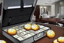 【速報】リクルートがウォレット提供のブリーズ社に出資　ライトニングネットワークで仮想通貨の高速処理目指す