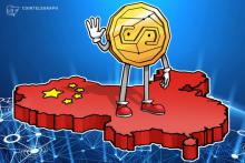 「テザー取引のほとんどは中国」仮想通貨調査会社ディアが報告
