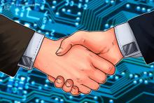 リップル、米送金会社マネーグラムに出資 仮想通貨XRPを使うxRapid利用でも合意