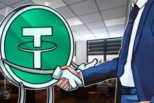 ステーブルコインのテザー、仮想通貨EOSと提携、年内にはビットコインのライトニングネットワークで発行計画も