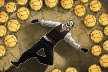 金融庁、無登録で仮想通貨交換業を行ったとしてCielo社に警告