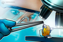 「仮想通貨ビットコインについて聞いたことがある」米国人の58％が回答＝コインベース調査