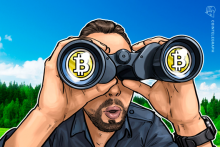 「仮想通貨ビットコインは今後も成長を続ける」＝米仮想通貨決済企業サークルCEO