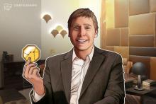米デジタルカレンシーCEO、「仮想通貨の冬の時代は終わり。ビットコインの価格上昇は続く」