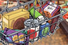 ブロックチェーンで食品アレルギー追跡へ　IOTA財団が食品安全管理企業と連携