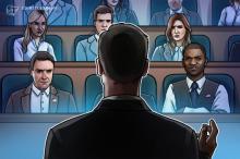 米国会議員、仮想通貨に対する二重課税の問題を証言