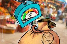G20の国際監視機関「規制当局は仮想通貨のリスク評価を検討すべき」