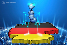 ドイツの政権与党CDU　公共サービスにブロックチェーン活用を提案 ｜ 政府発行の仮想通貨にも言及