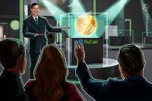 シンガポールの仮想通貨取引所クーコイン、バイナンス独自トークンBNBの取引開始  ｜ バイナンス・チェーンもサポート