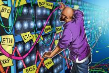 矛盾するシグナルも…仮想通貨ビットコイン・イーサリアム・リップル（XRP）のテクニカル分析