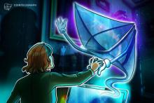 4大監査法人EYも「プライバシー強化」 仮想通貨イーサリアム上で取引内容を秘匿できる「ナイトフォール」を公開
